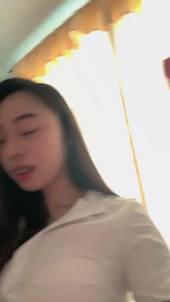 @namii