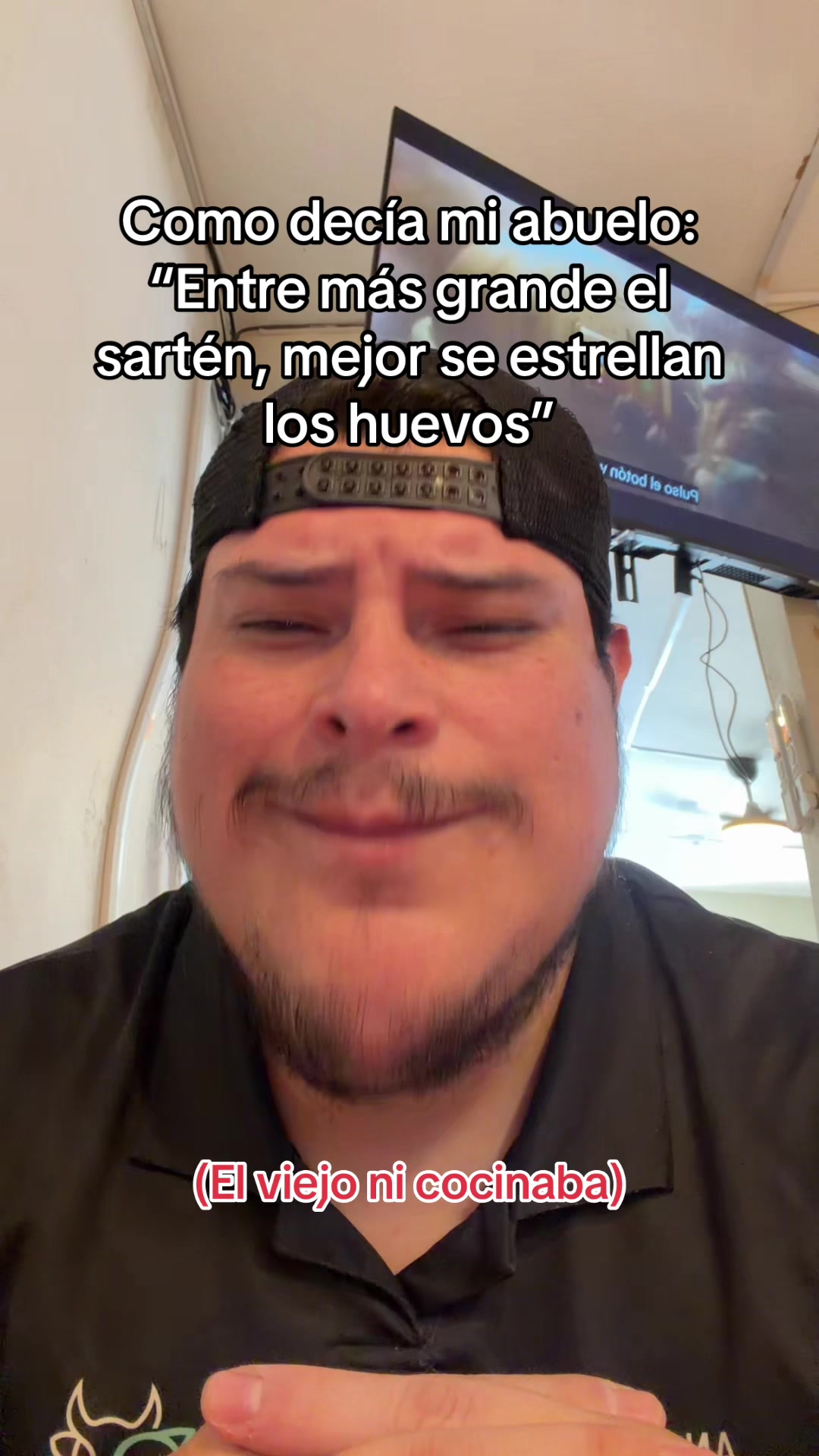 @OscarFLOWres