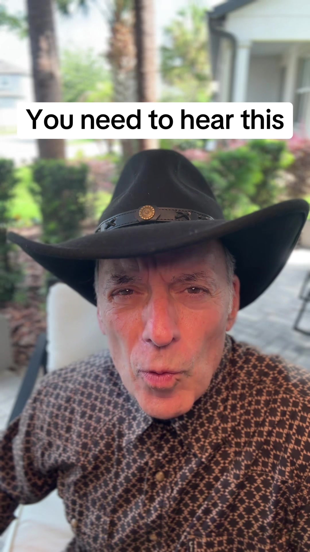 @Gary Craig