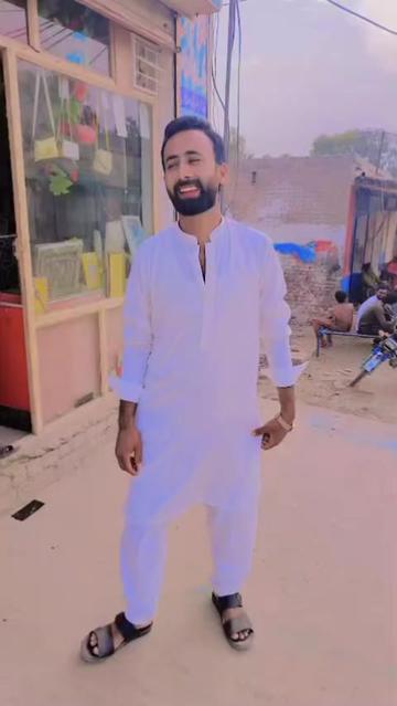 @Shanii Mahii 007