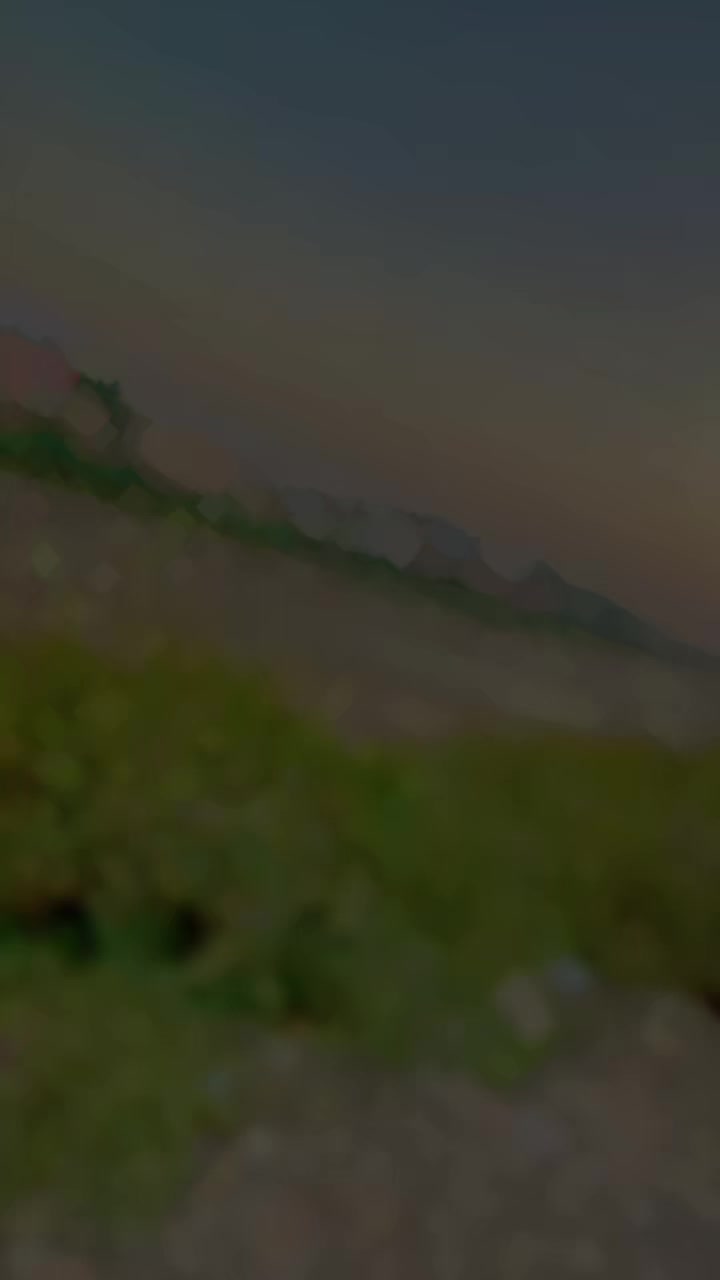 @kashiflhan12