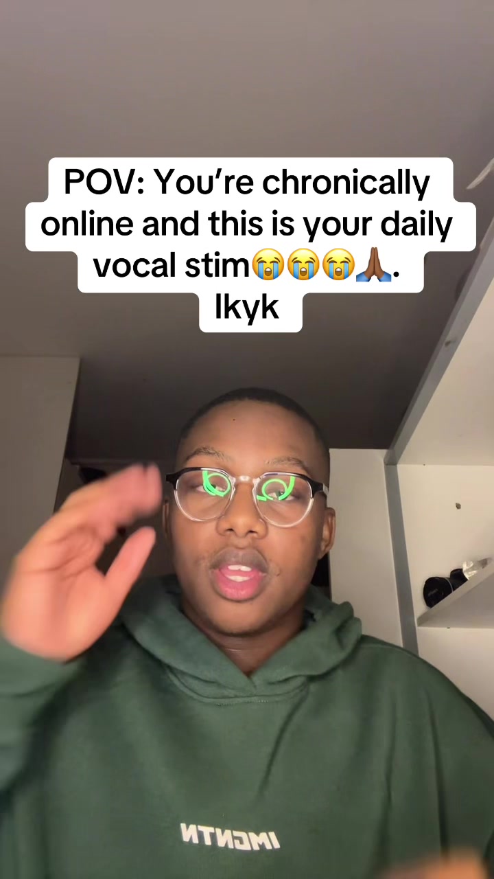 @Dr. Anamandla Zweni