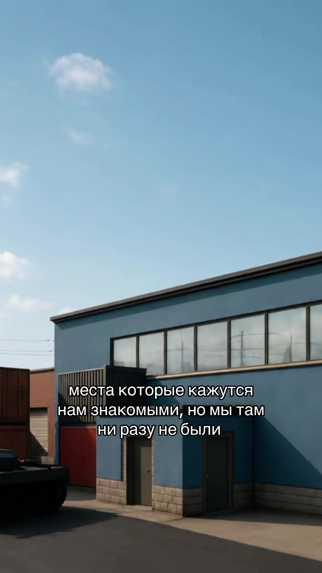 @dipsi1855