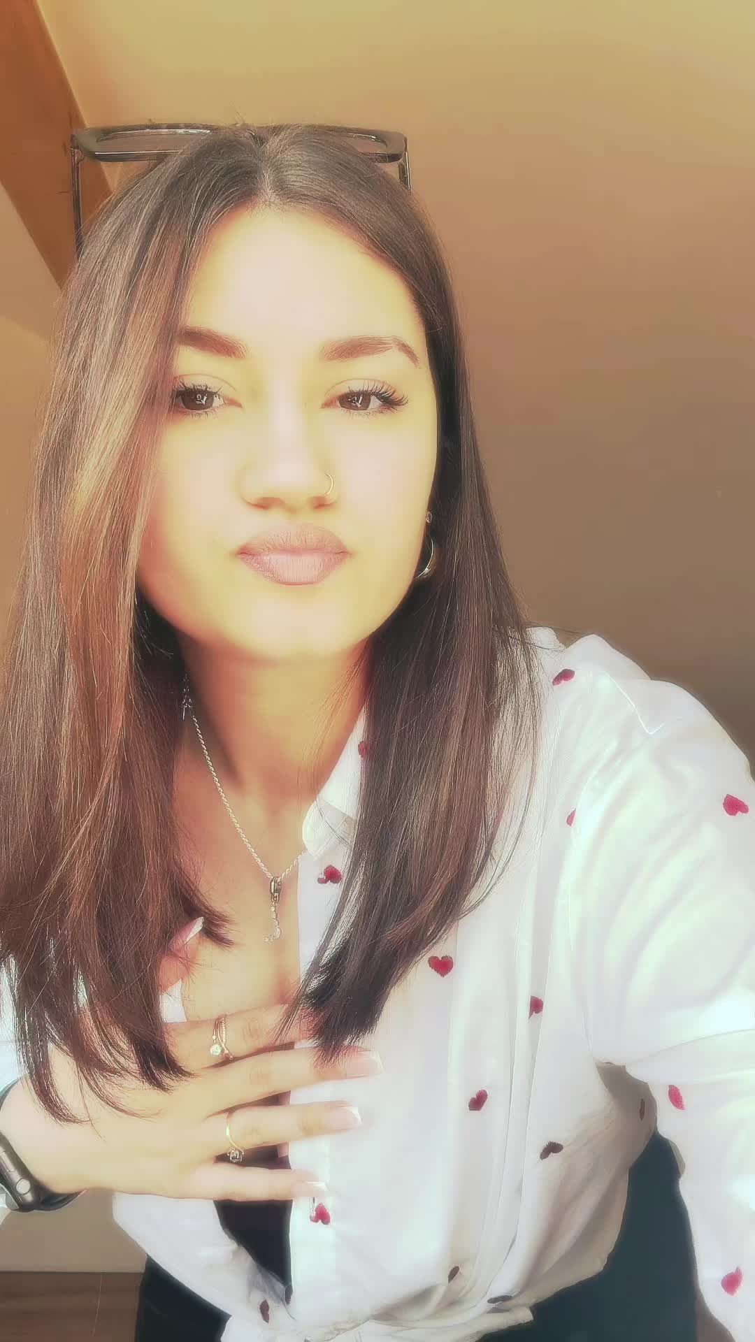 @ciaralenaa