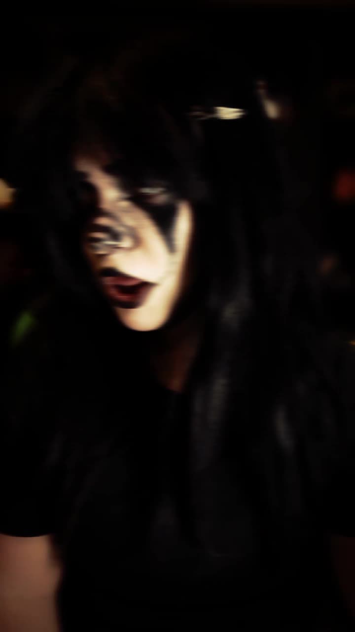 @Junkyard Cosplays