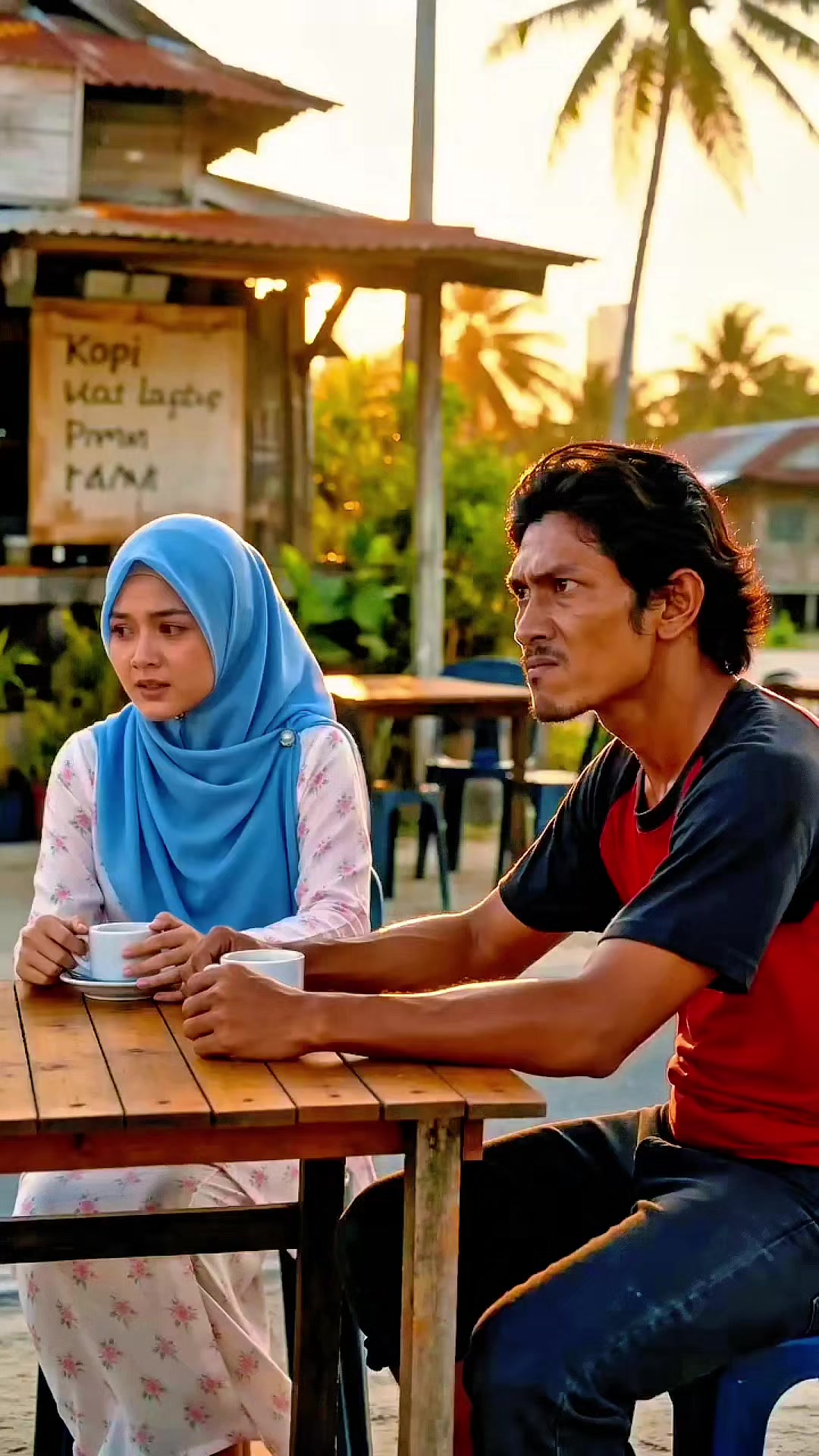 @Firdaus RIDERX