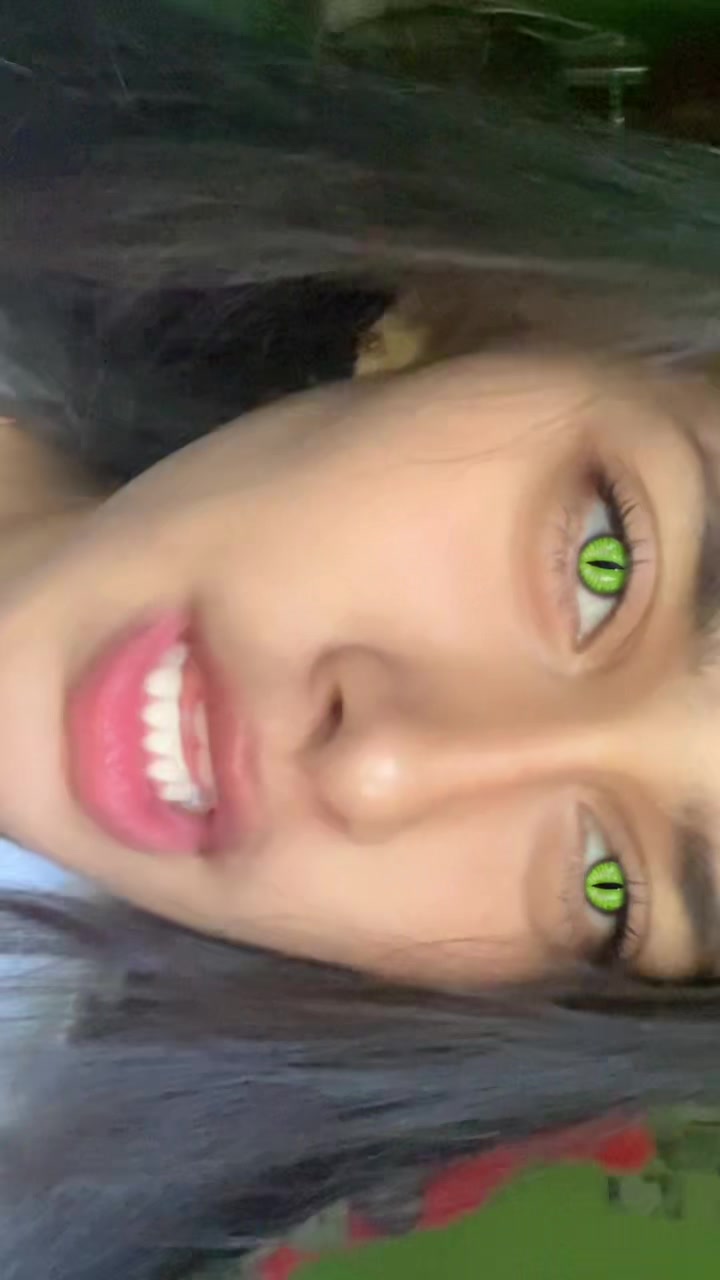 @Sosee𓍢ִ໋🌷͙֒ ᥫ᭡