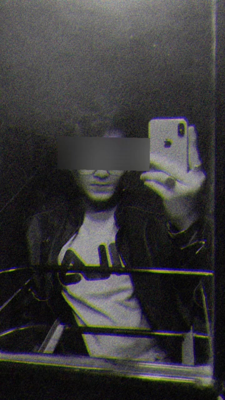 @DR ALEE,👀❤️