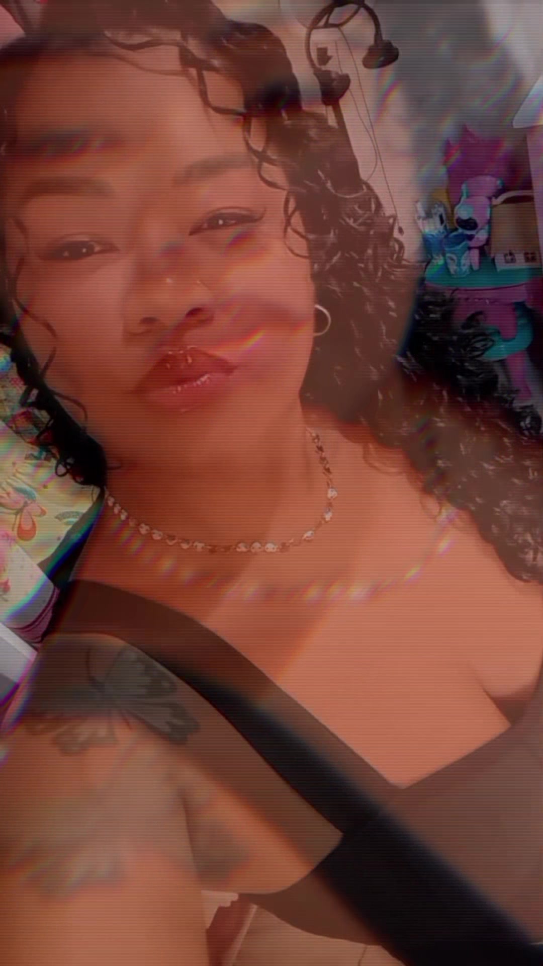 @🦋𝕃𝕐𝔾𝕀𝔸 ℂ𝕌𝔼𝕃𝕃𝔸ℝ🦋