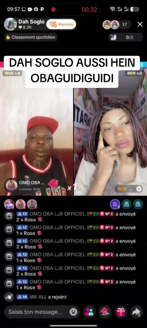 @OMO OBA LJB OFFICIEL 🇧🇯🇧🇷