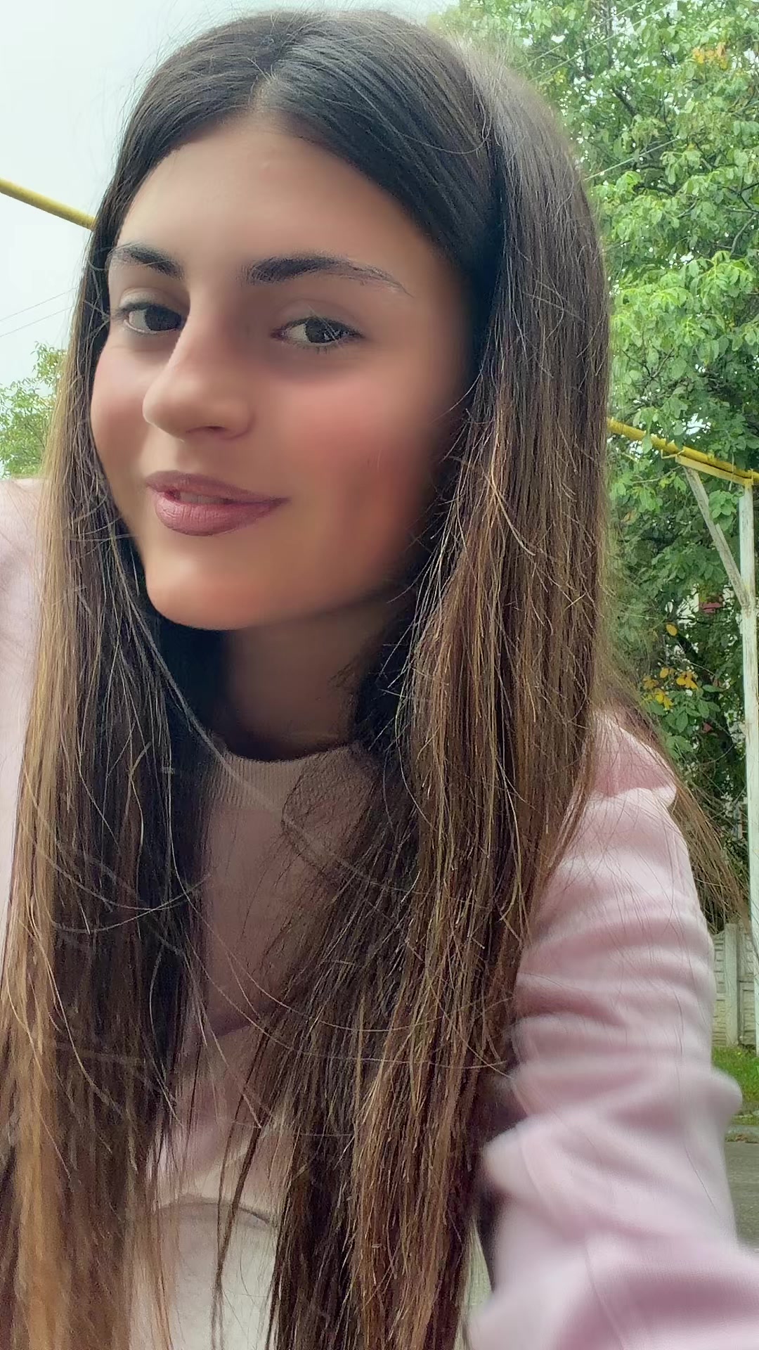 @Victoria secara 🦁