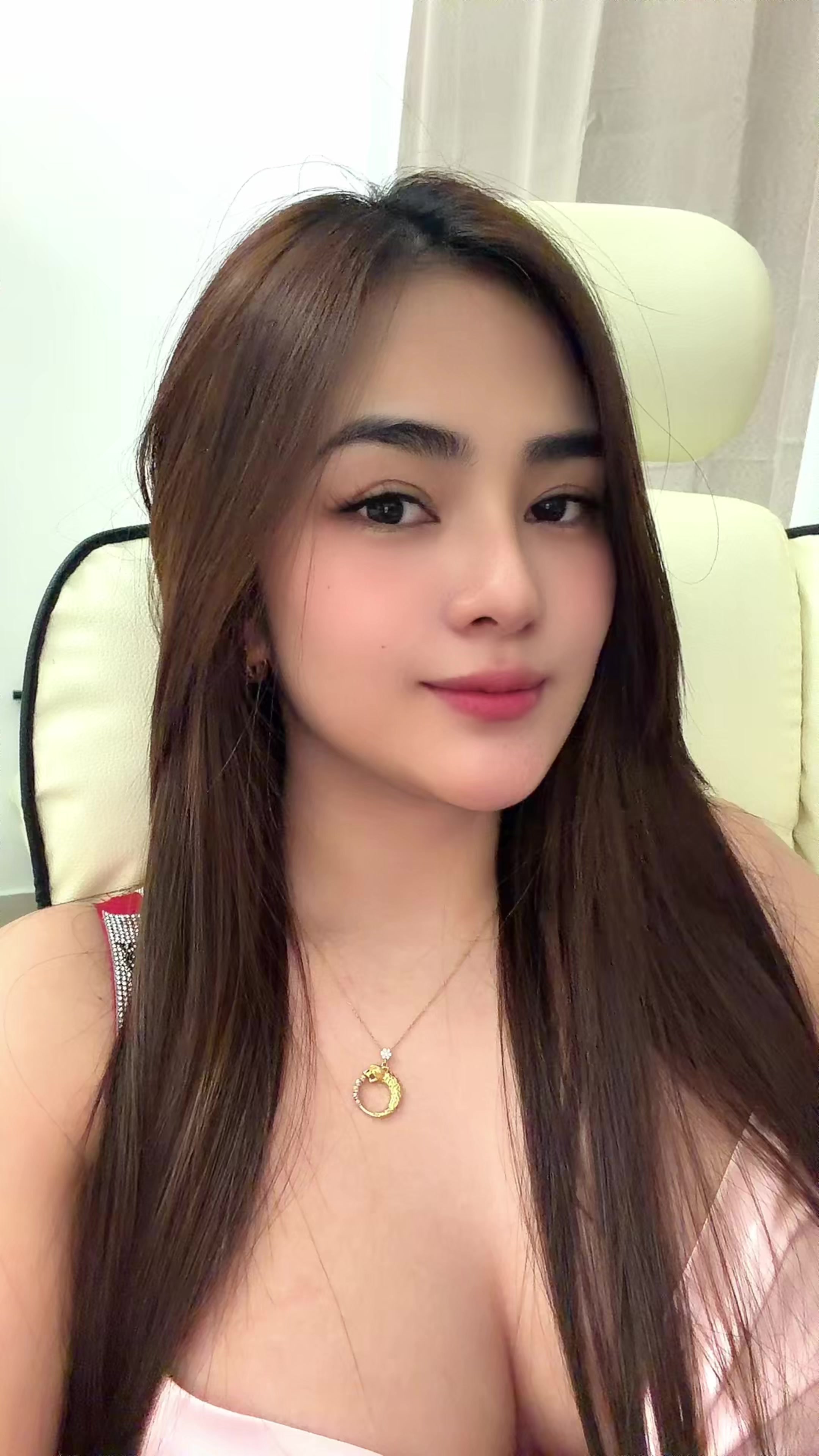 @๐ด๐๐๐ ๐ณ๐๐๐๐ ๐ต๐ญโจ