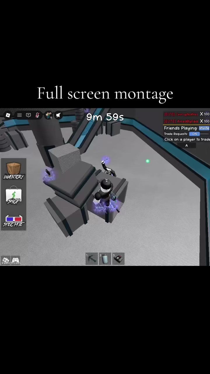 @†GHFAFAD RBX†