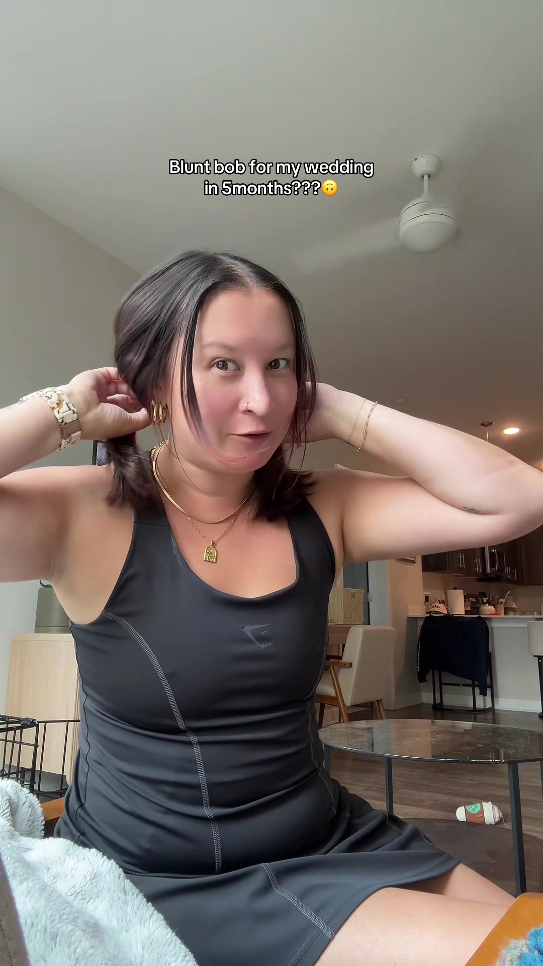 @Bianca Brunk