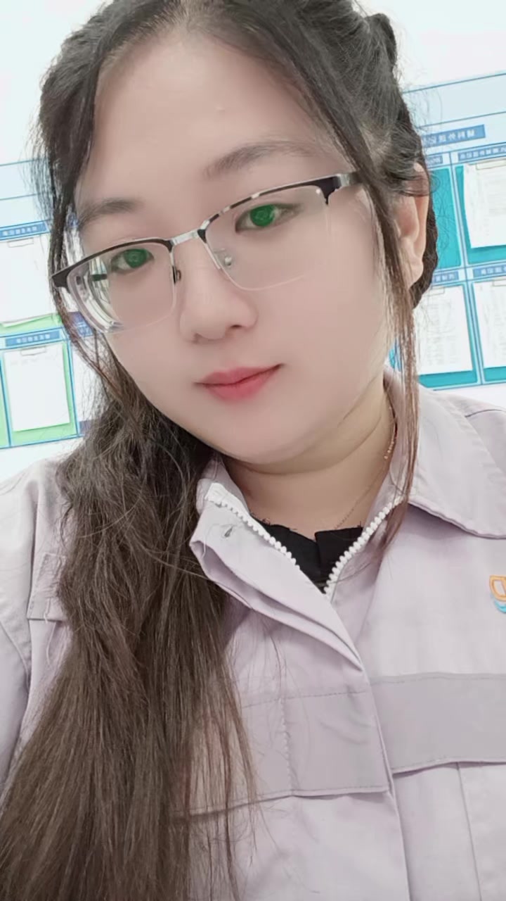@🥀Mawar Hitam 🖤