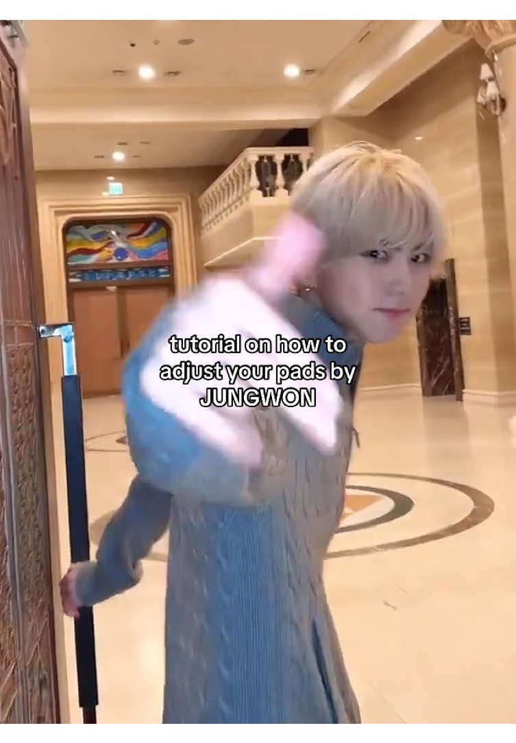 @Annie