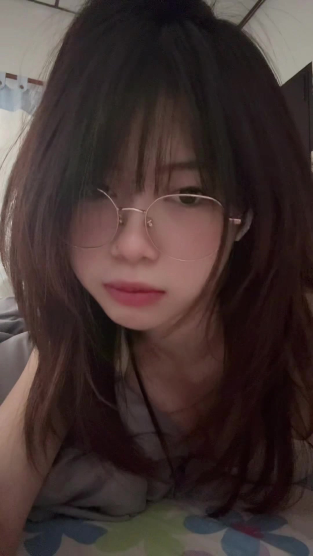 @มาย