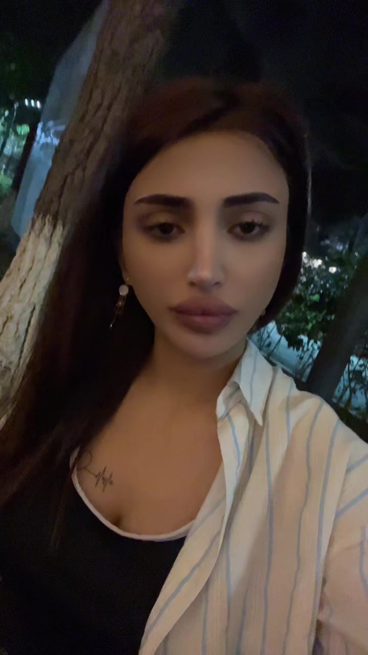 @Hesenovaa🇦🇿