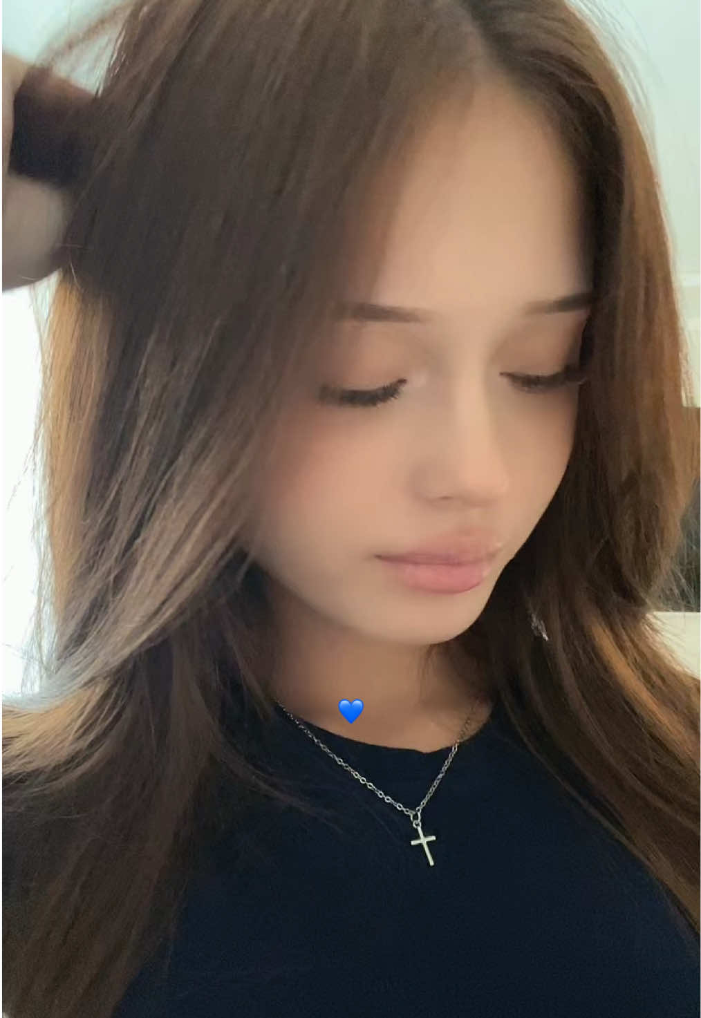 @соня