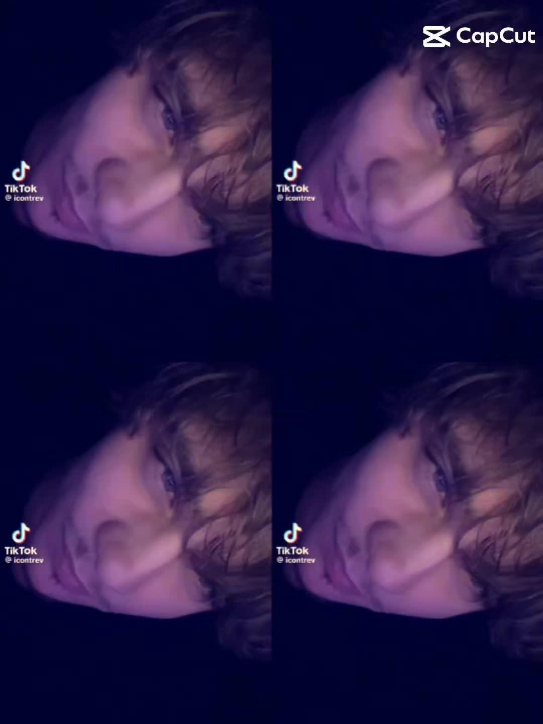 @sotxneu5_rhx