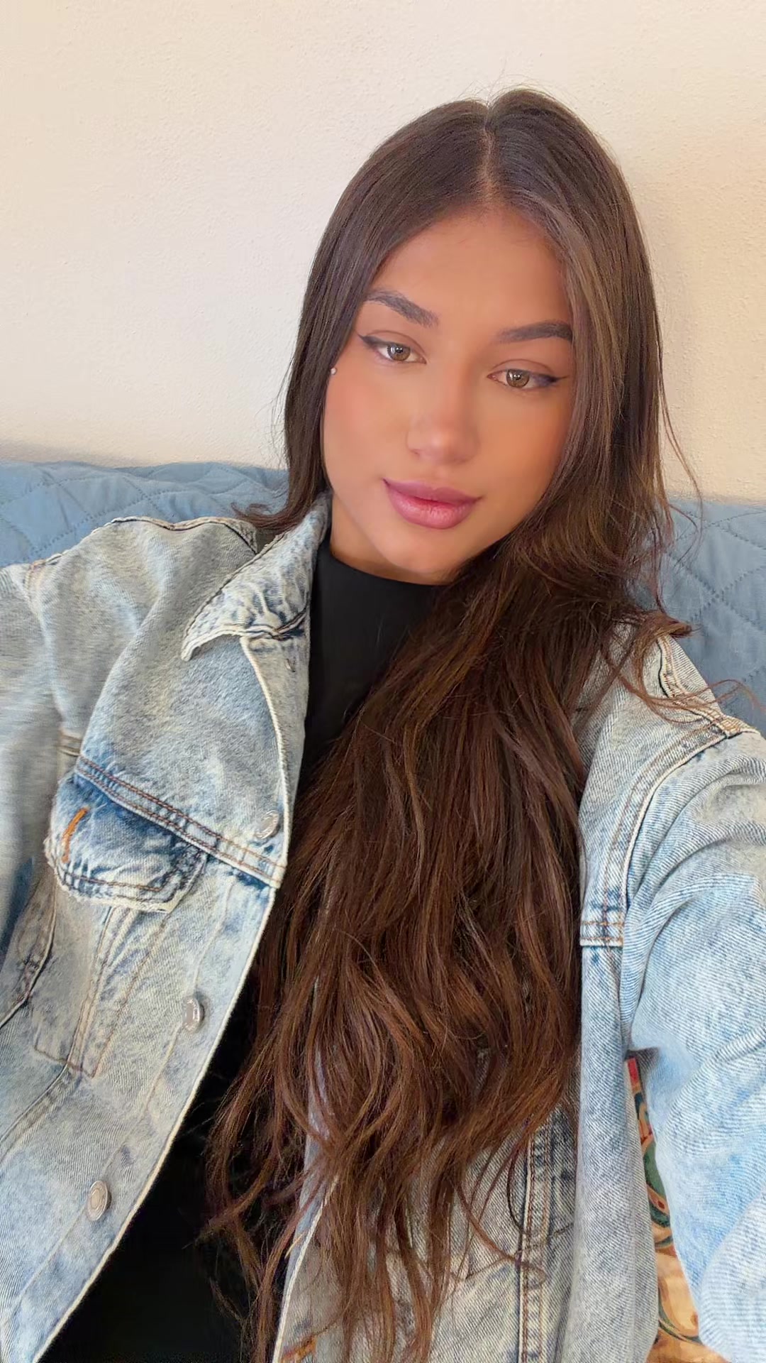 @kalynsilva