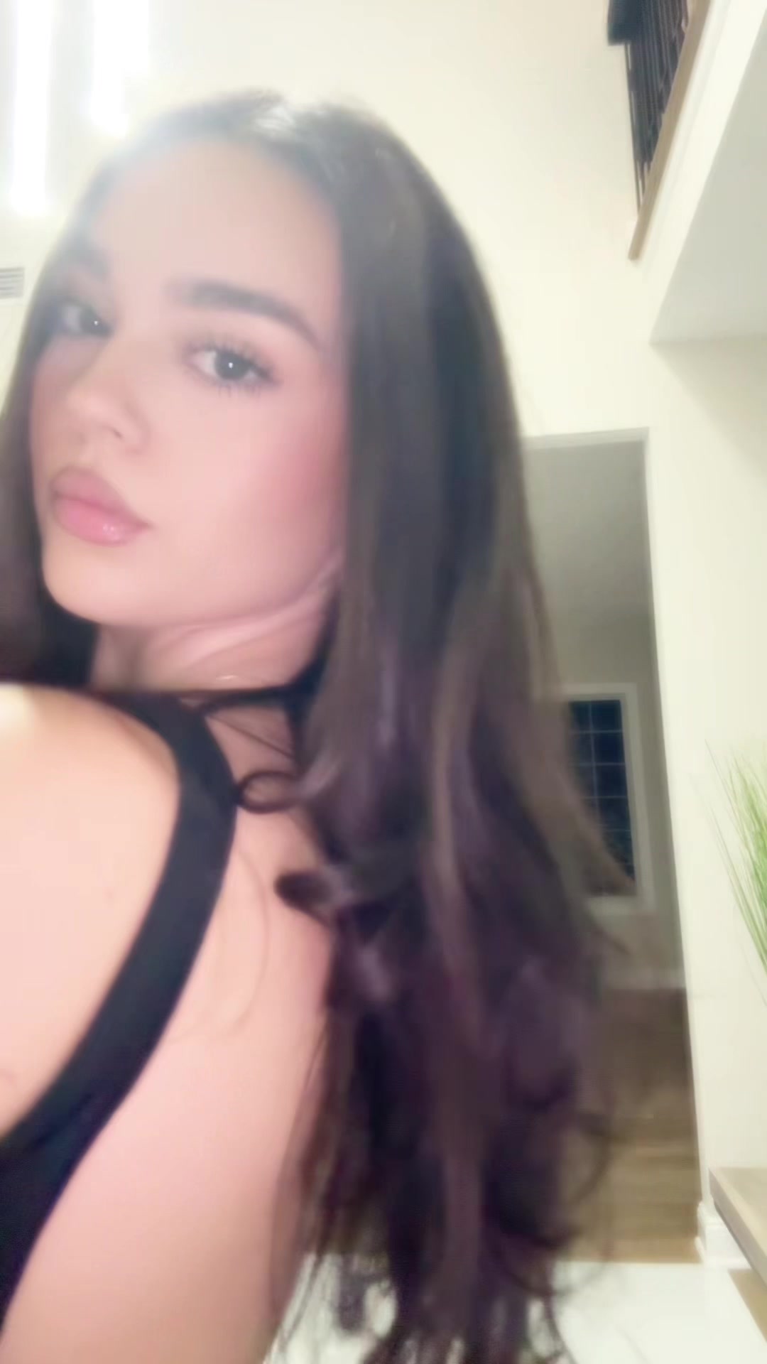 @arijana