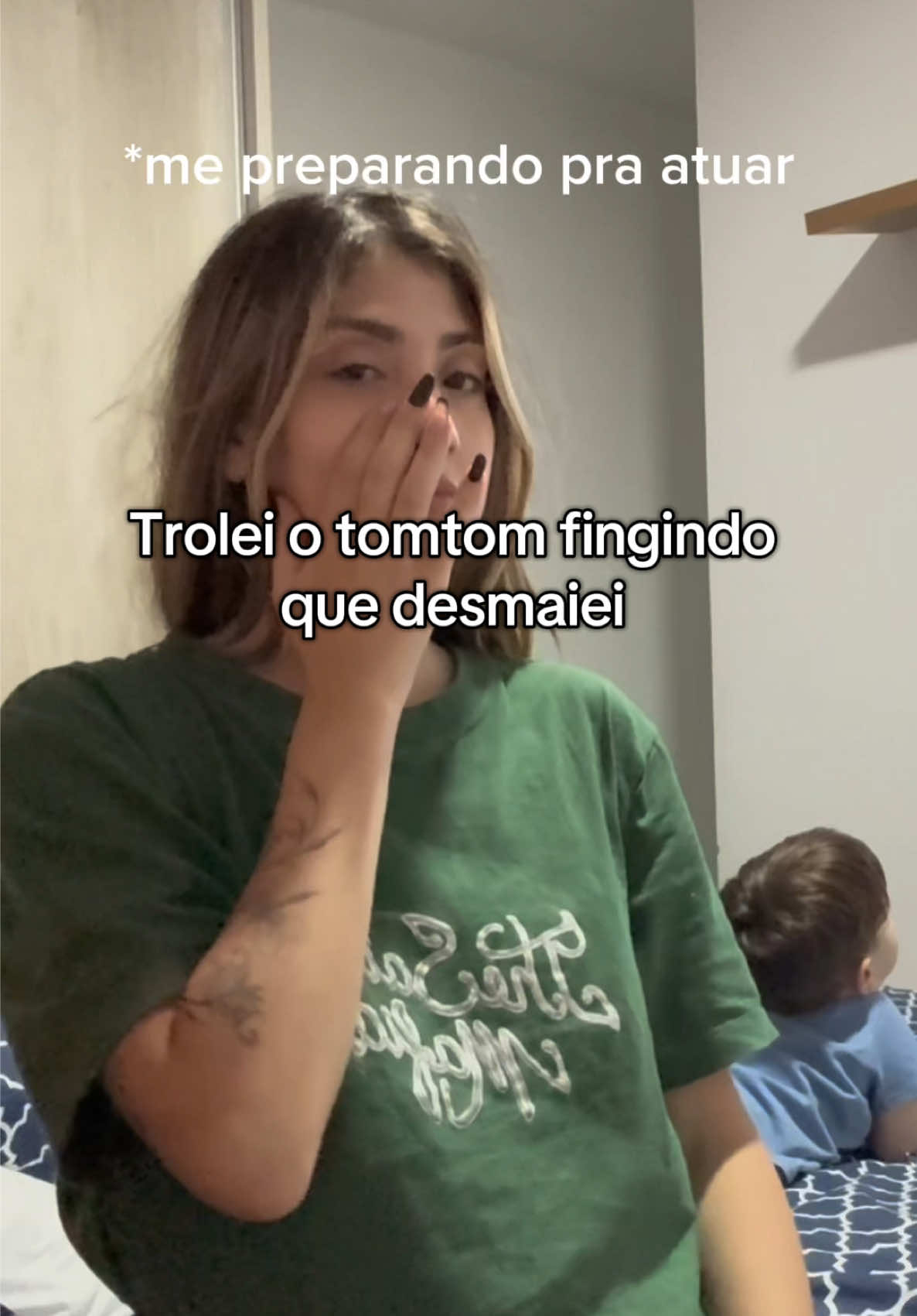 @Julia Aleixo