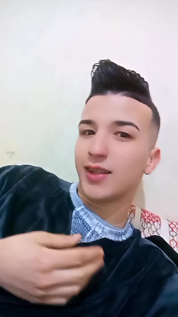 @عتمان ،،