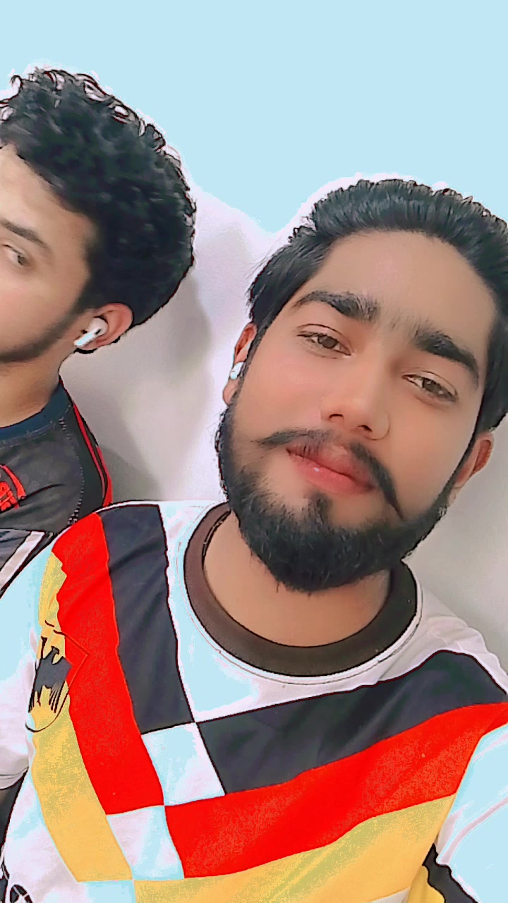 @🌶️🦅Rizwan🦅🌶️
