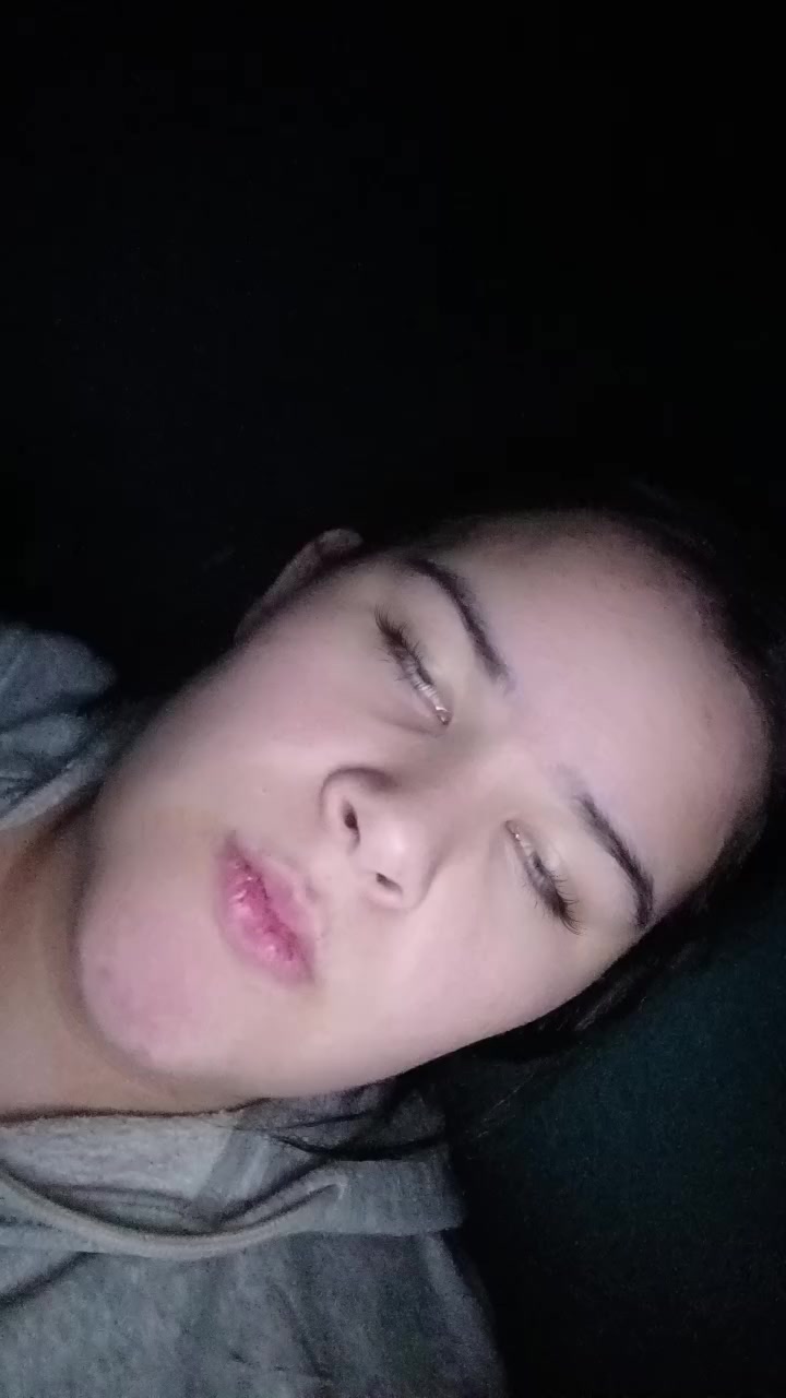 @olivia123