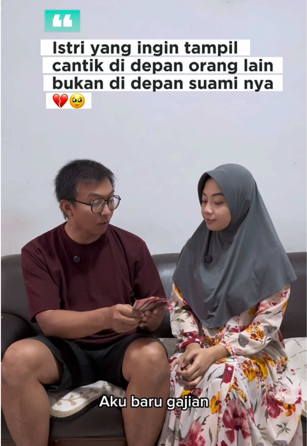 @ADHI BREMS REAL