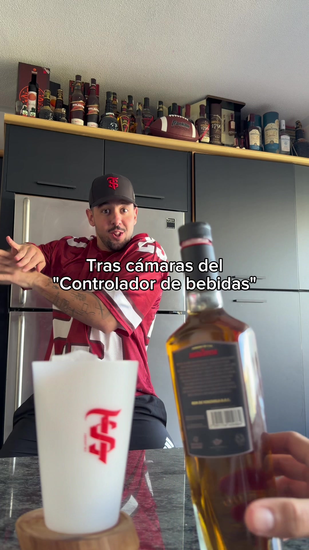 @El de la isla
