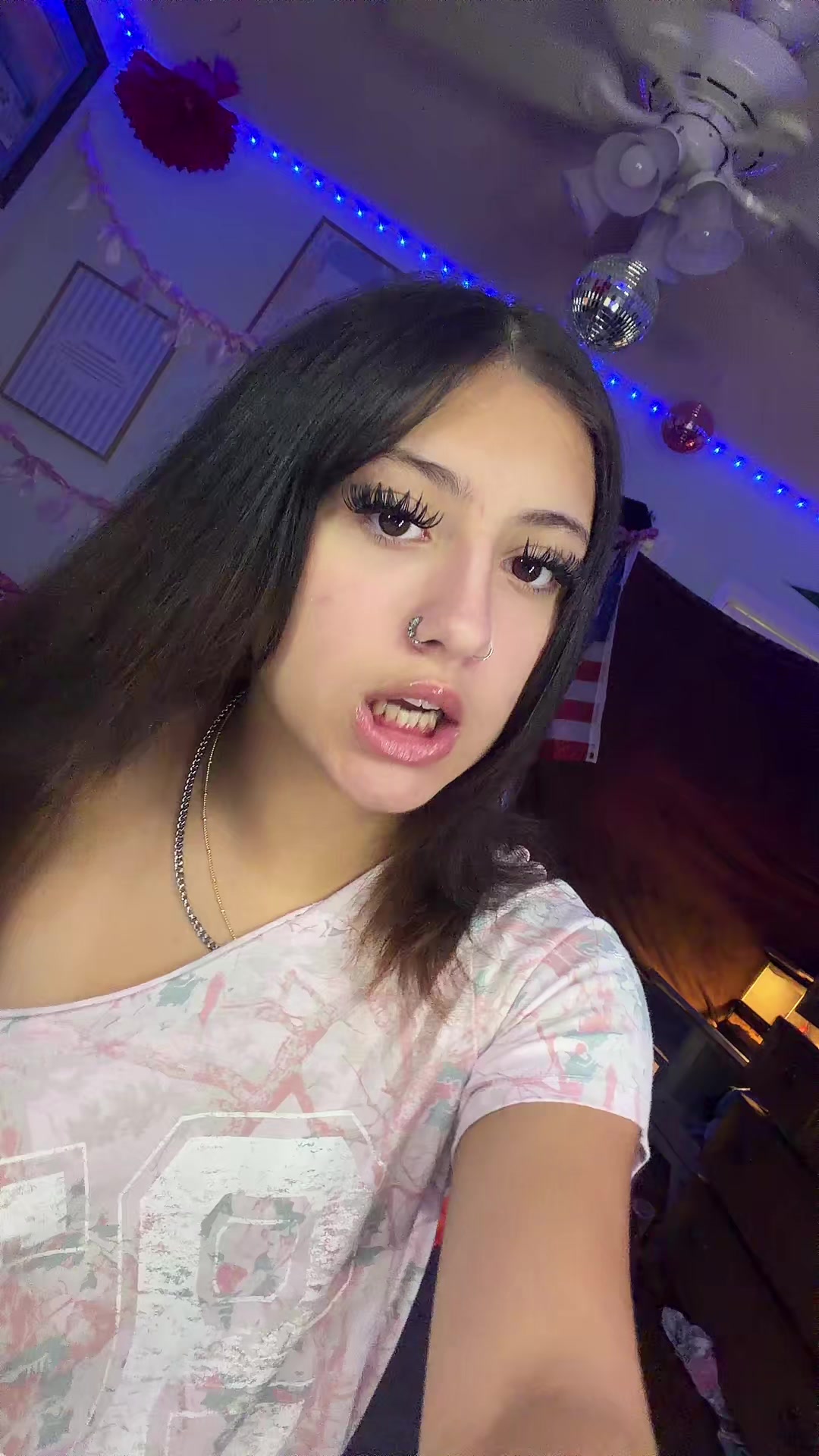 @Kenzie💋