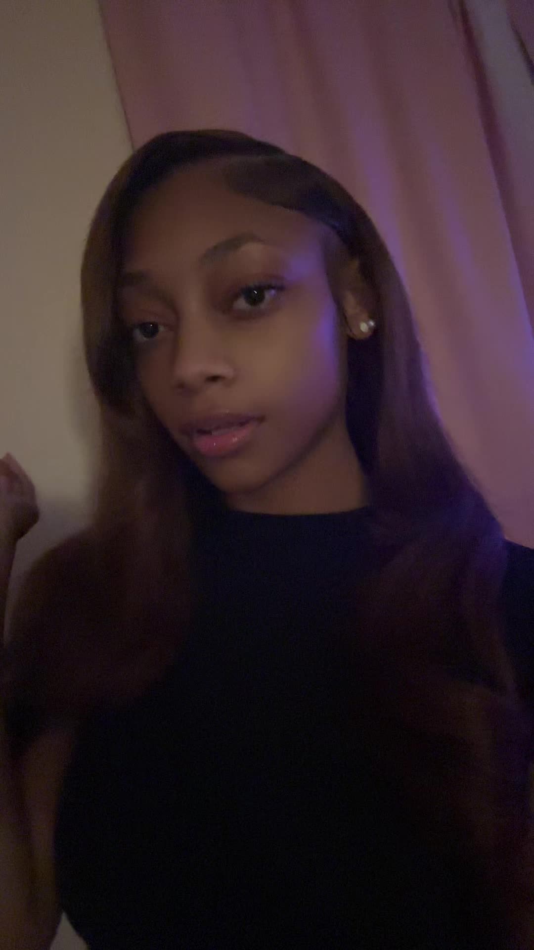 @cutie pie