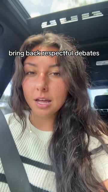 @lizzieefaith