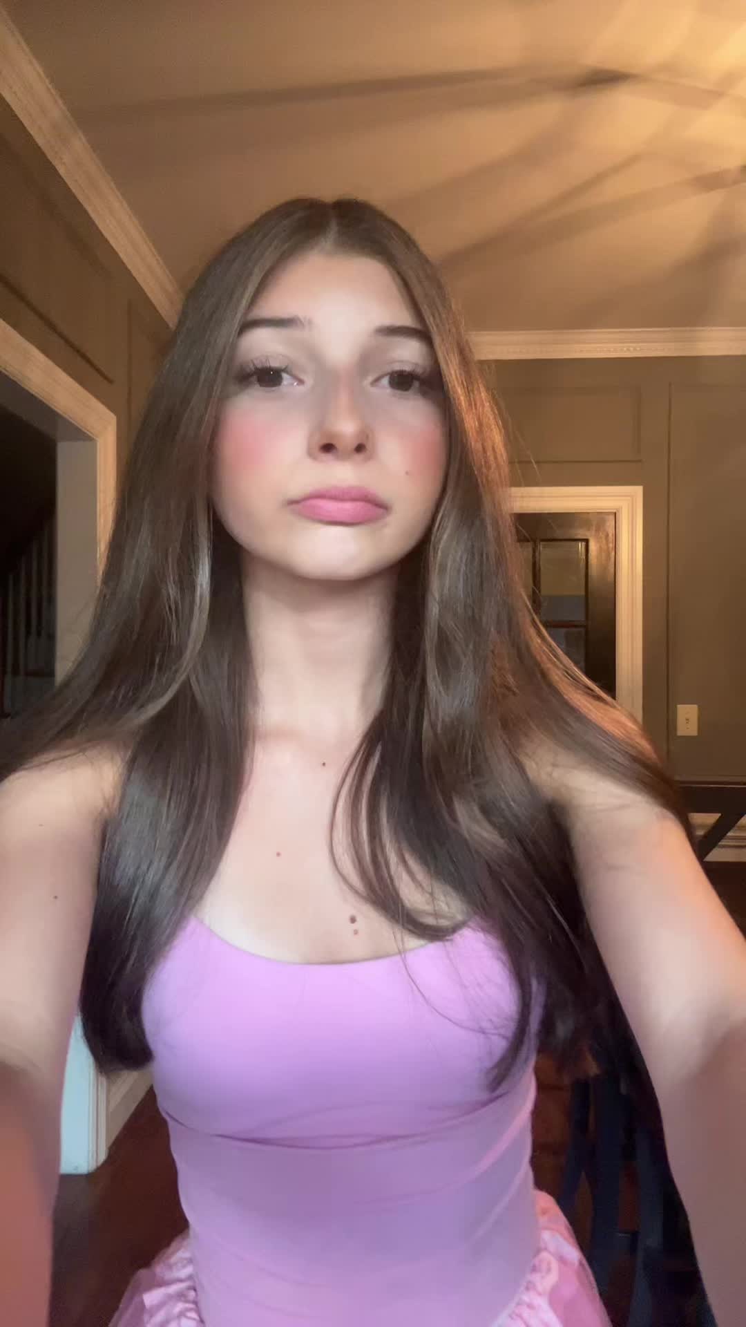 @๐ Addy ๐
