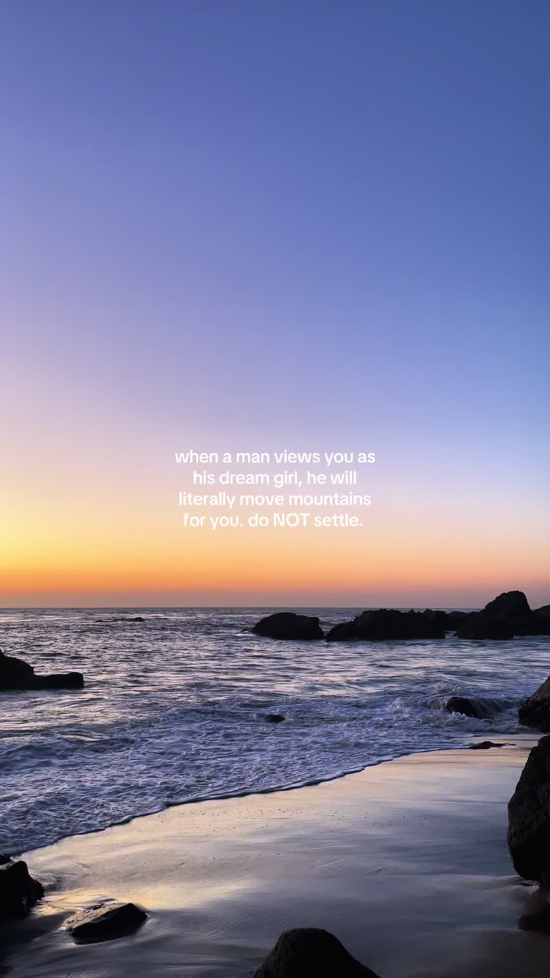 @anaya
