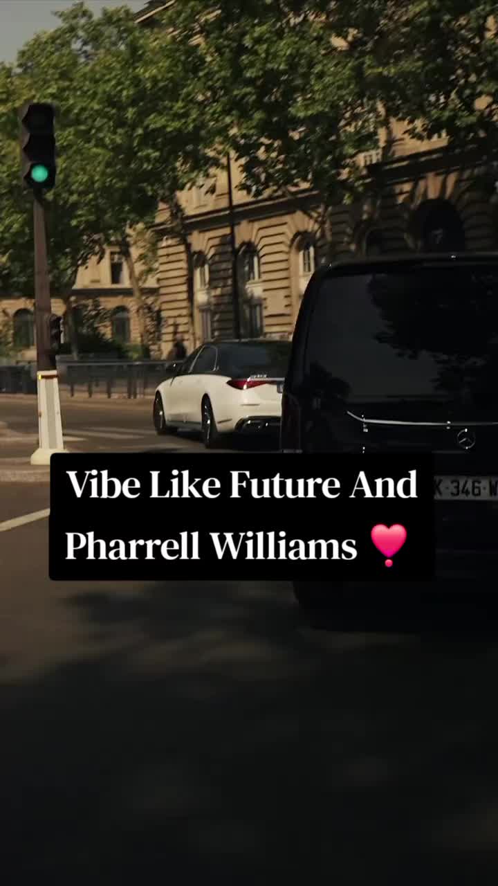 @ENTERTAINMENT🌍