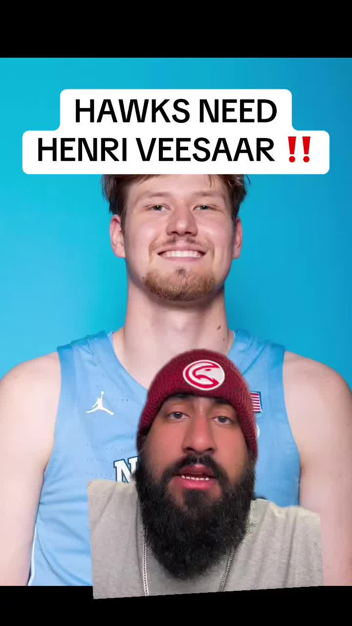 @beanietakes