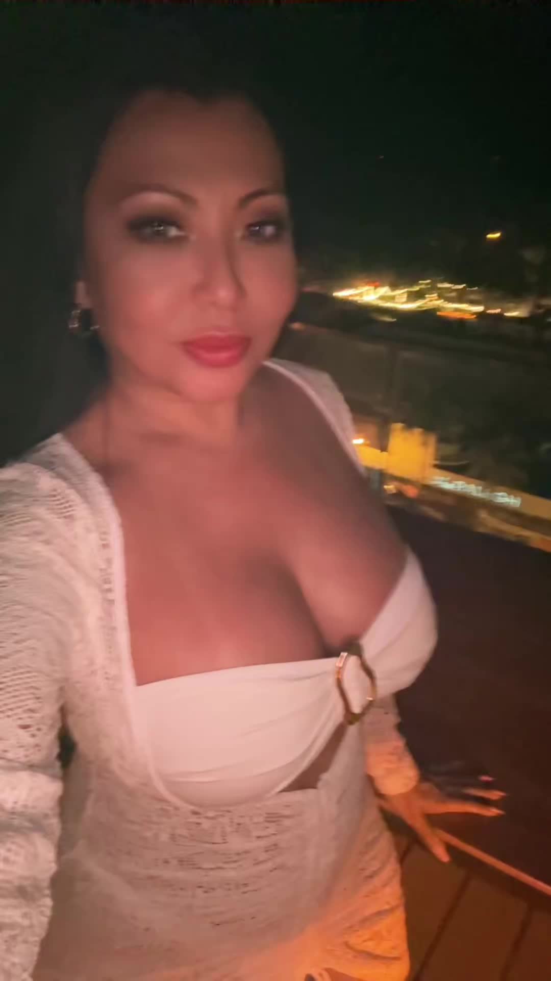 @Krystal Davis