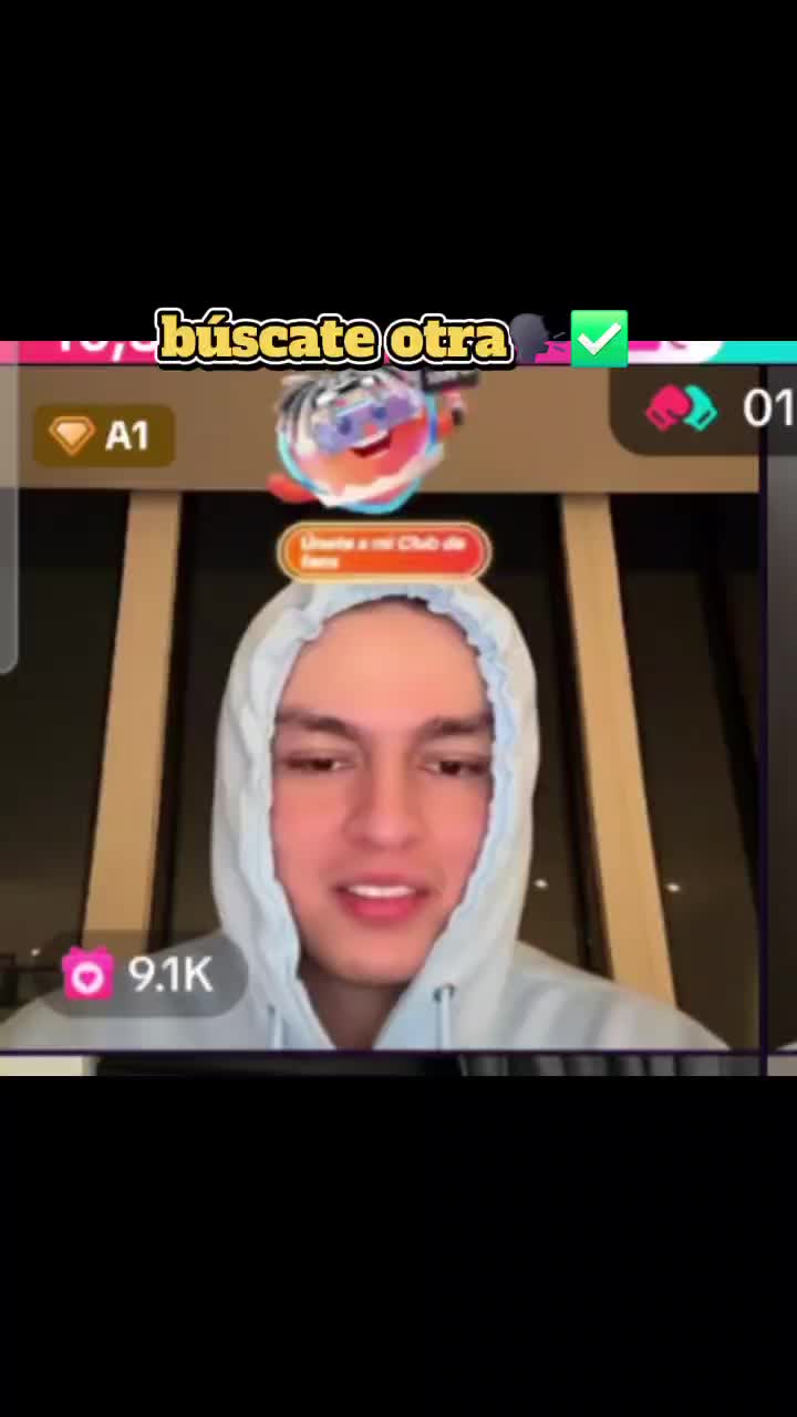 @🃏 ᴘɪᴄxᴇʟʟ_シ.🪬
