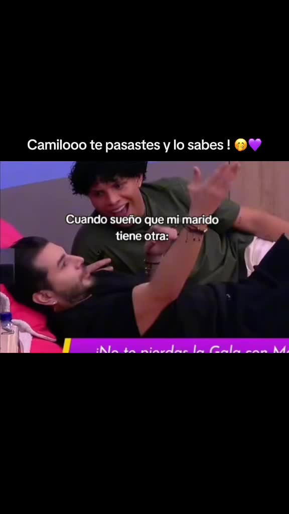 @Emirooo navarro