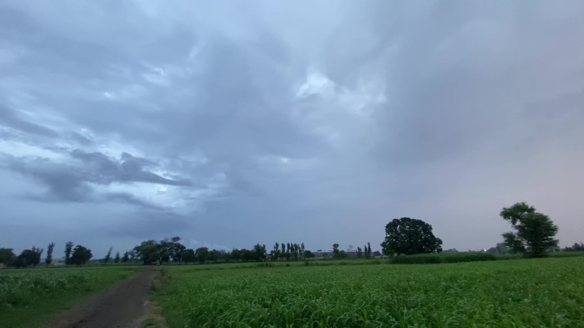 @&upsilon;ɴв&sigma;тн&epsilon;я&epsilon;&part; 👻