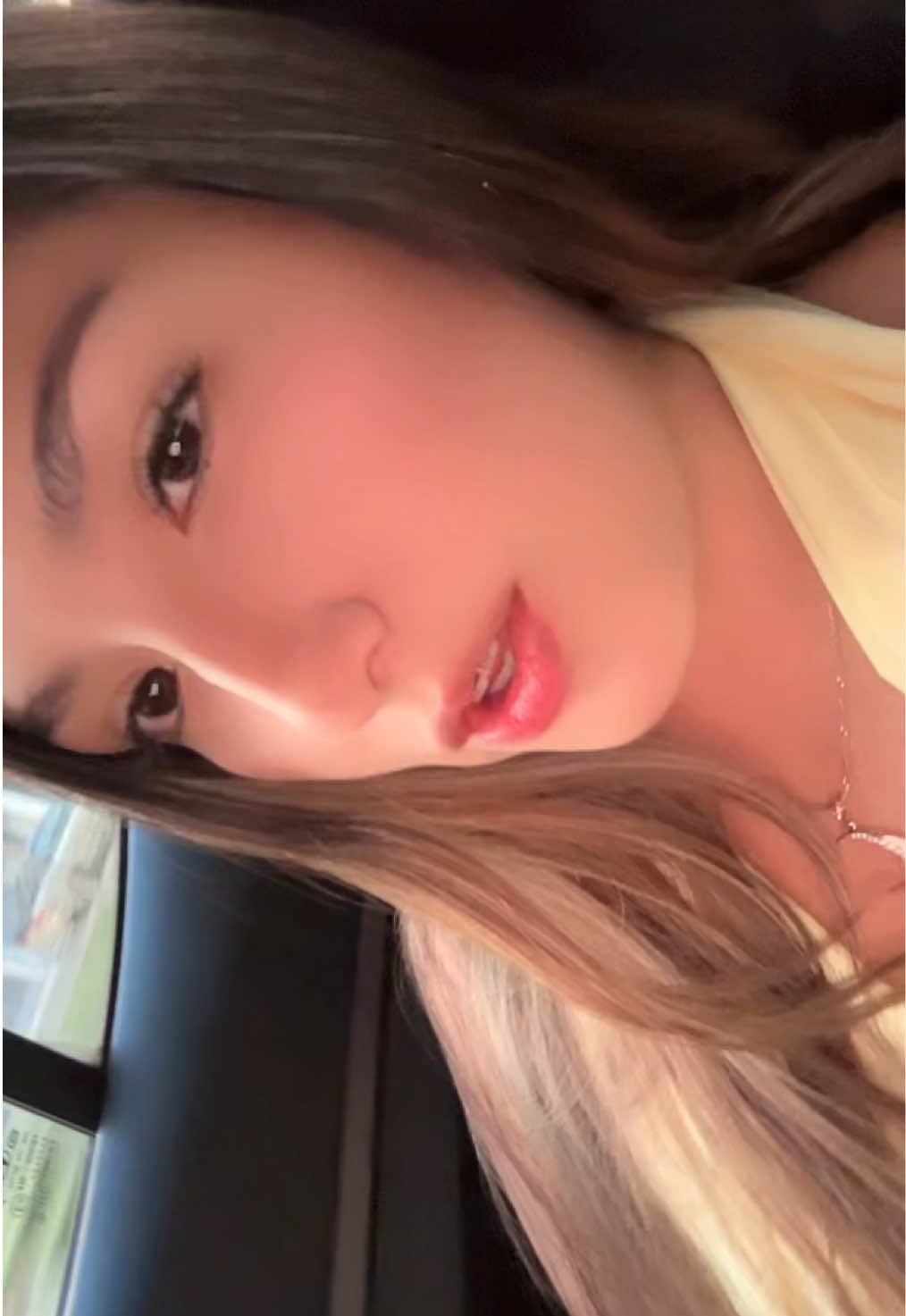 @P I L A R🌙
