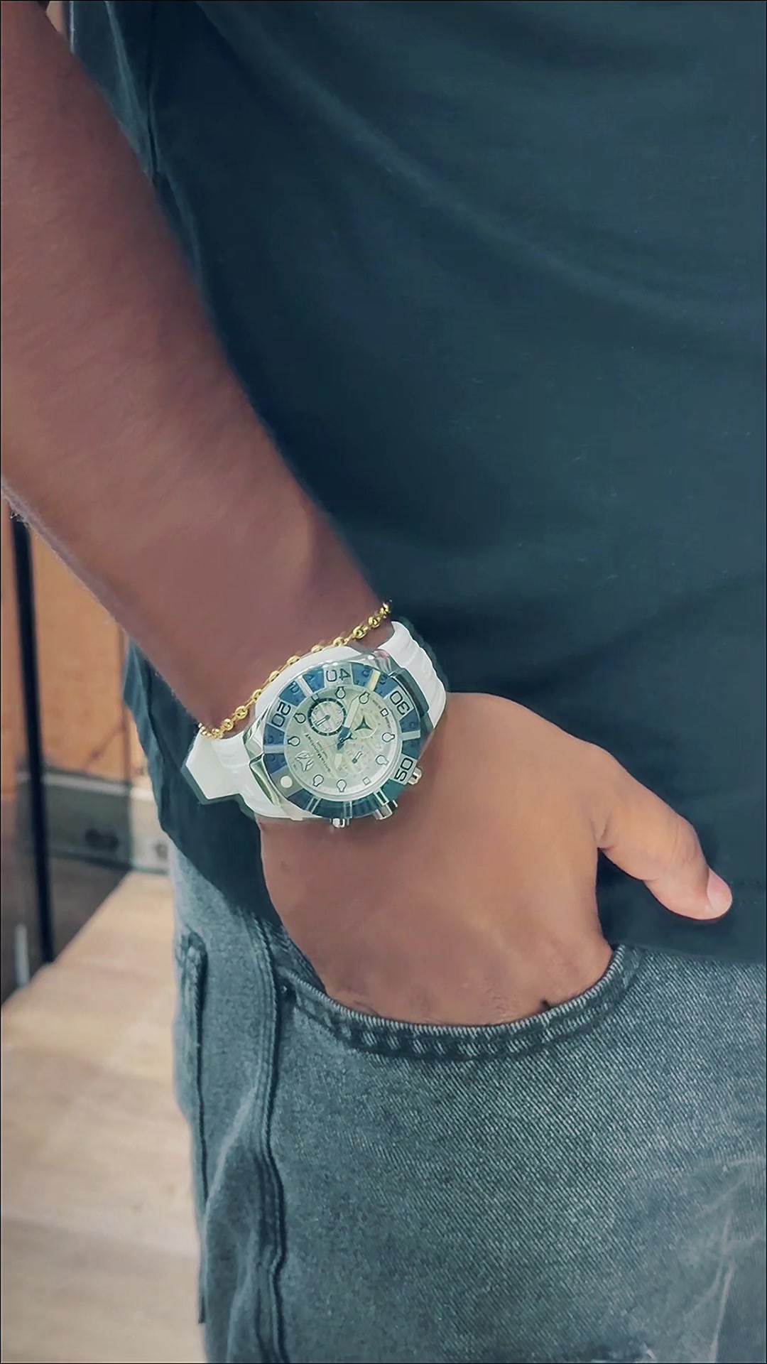 @TechnoWatch🔱