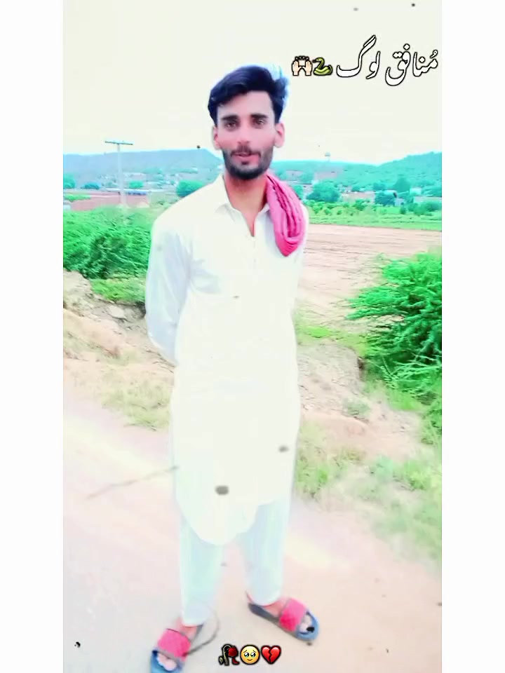 @ᴹʳJ𝐢𝐛𝐫𝐚𝐧 𝐦𝐚𝐧i arain ⚜️