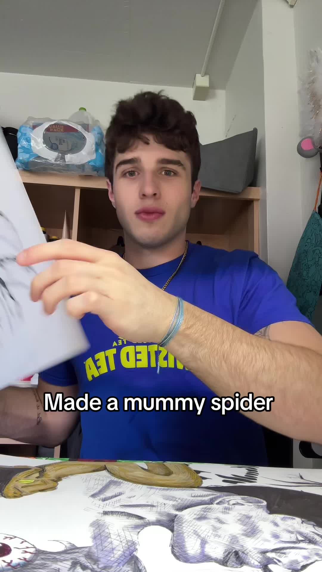 @whiteboypop