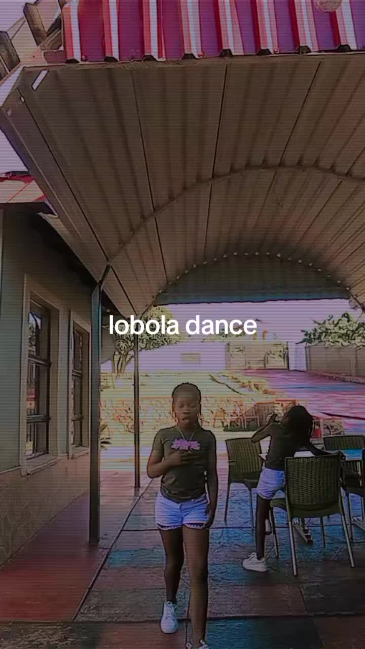 @Ndivhuwo Malisha