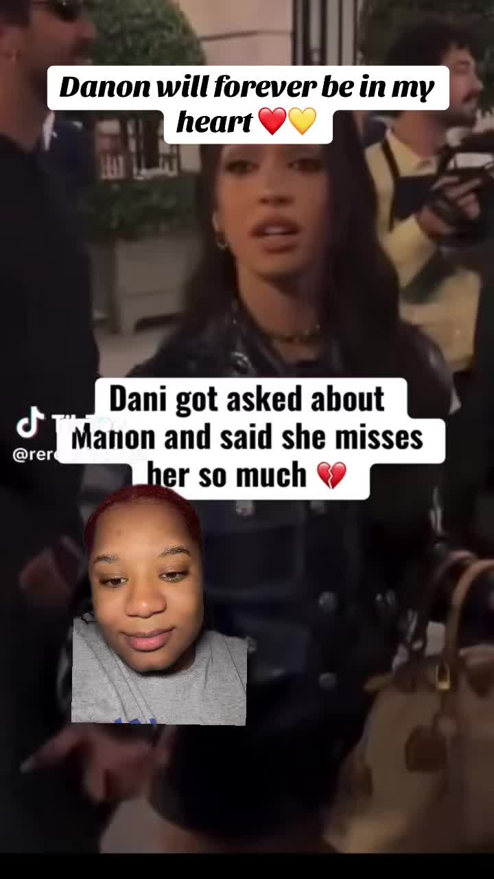@Icy 🥶