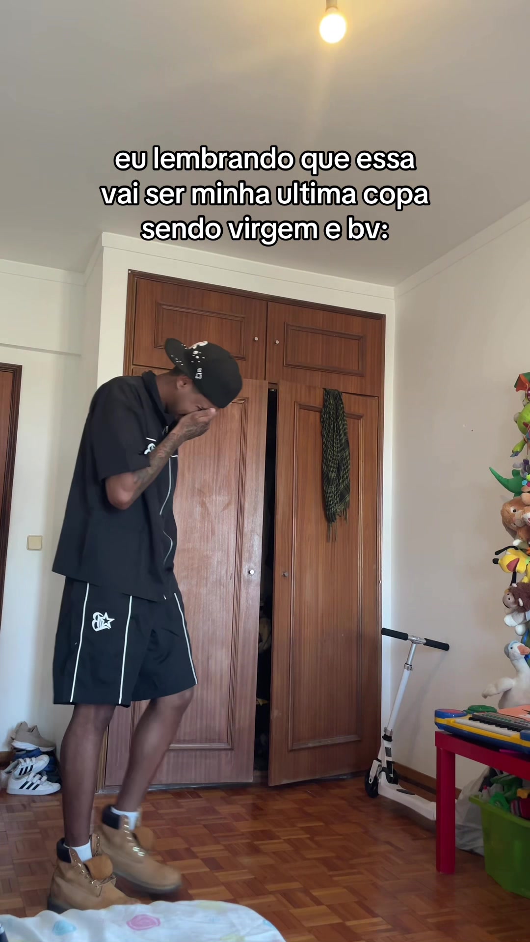 @gd 🩸
